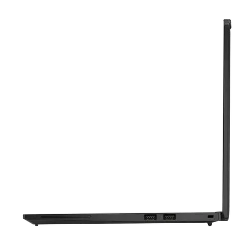 Lenovo TP T14S G6 R AI 7 PRO 350 — vue 8