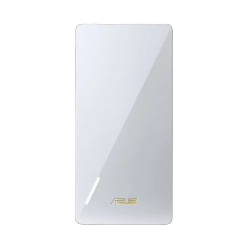 Répéteur WiFi 7 - RP-BE58