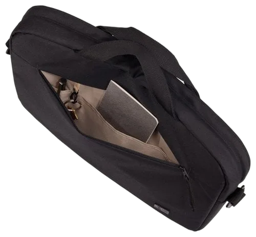 Case Logic Invigo Eco Attaché 14" — vue 7