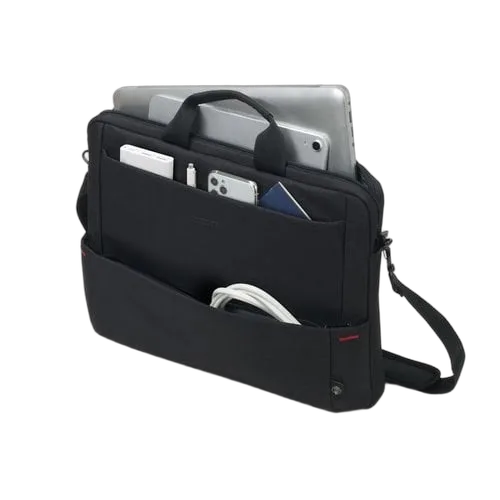 Dicota Eco Slim Case Plus BASE 13-15.6 (D31838-RPET) — vue 4