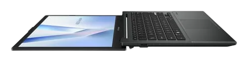 Asus VivoBook Go 14 - 14" FHD Intel N150 8Go 128Go W11 — vue 4