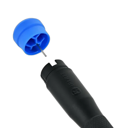 iFixit Essential - Electronic Toolkit 2.1 — vue 4