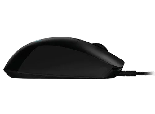 Logitech G403 HERO - Filaire - RGB - Noir — vue 5