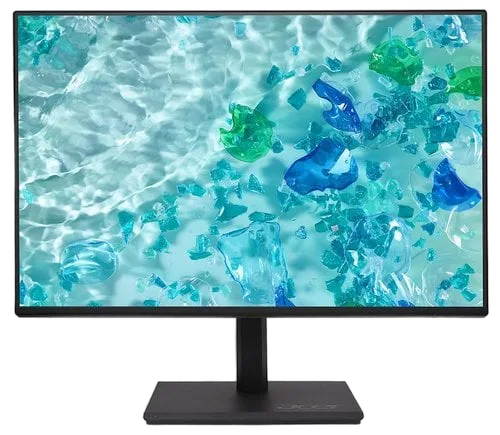 ACER VERO B247YGBMIPRX 23.8IN — vue 1