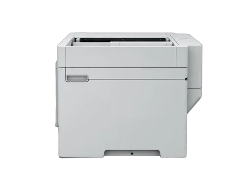 Epson EcoTank ET-M16680 — vue 13