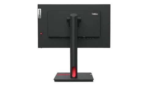 Lenovo TV T22I-30/IPS/21.5/16:9/FHD/25 — vue 4