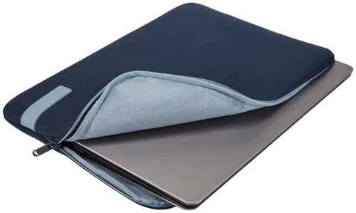 Case Logic Reflect Laptop Sleeve 15.6" (REFPC116DB) — vue 4