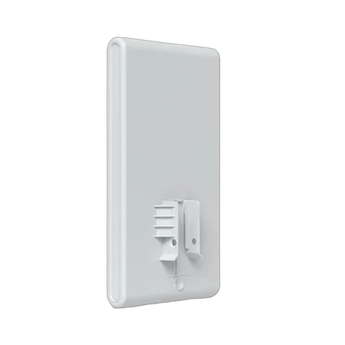Ubiquiti U6-Mesh-Pro - Wifi 6 - 2.4 GHz/5 GHz — vue 4