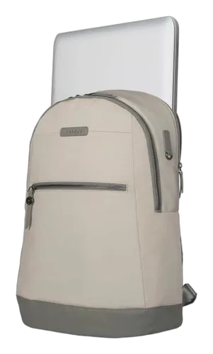 Targus Avila 15-16" Sac à dos - Beige — vue 6