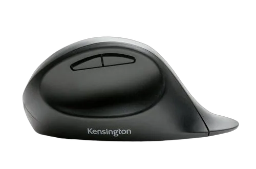Kensington Pro Fit Ergo Wireless Mouse (K75404EU) — vue 5