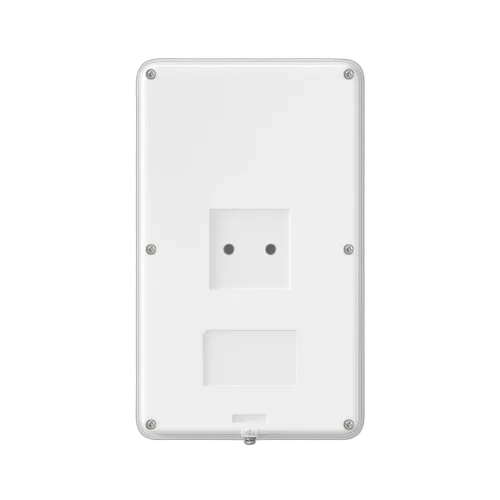 TP-Link OMADA 5G OUTDOOR GATEWAY — vue 3
