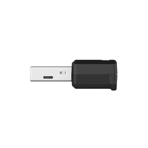 Asus Clé USB WiFi 6 AX - USB-AX55 Nano — vue 3