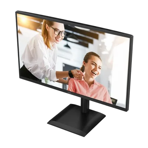 AOC 27IN IPS QHD 350CD/ — vue 20