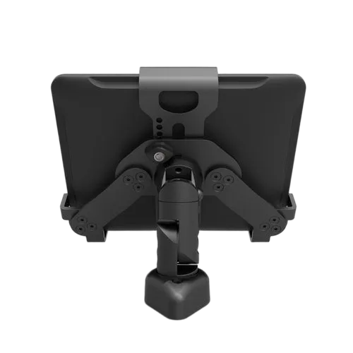 Compulocks Universal Tab Rug Case Holder ET50 ET55 — vue 7