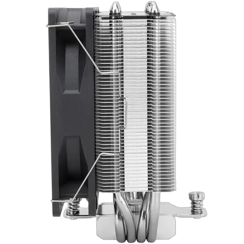 Thermalright Refroidisseur CPU Assassin X 120 REFINED SE — vue 3
