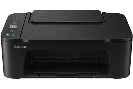 PIXMA TS3750i Black