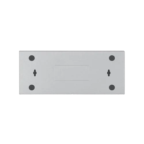 Zyxel XGS1010-12 V2 12-PORT GIGABIT — vue 6