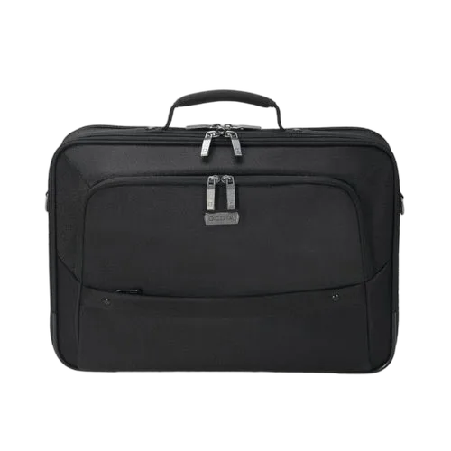 Dicota Eco Multi Plus SELECT 14-15.6 black (D31640) — vue 4