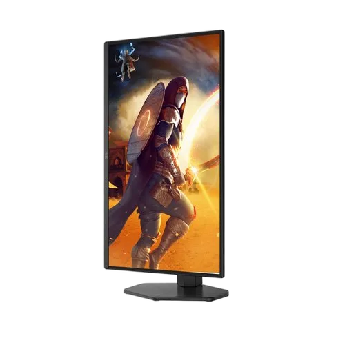 AOC Q25G4SR — vue 12