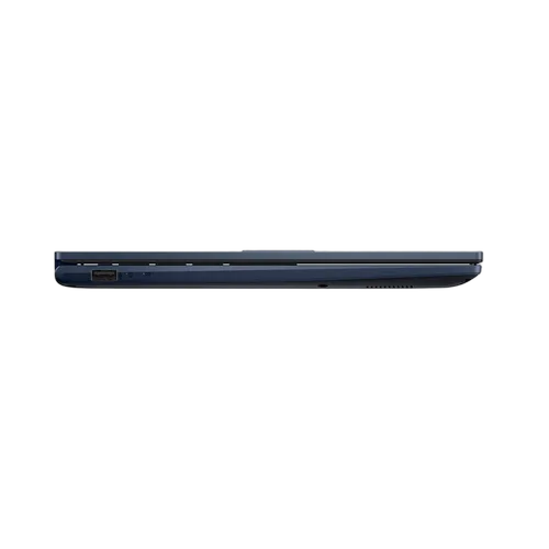 Asus Vivobook X1404VA-EB1100W - 14" FHD i3-1315U 8Go 512Go W11 — vue 10