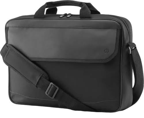 HP Prelude 15.6 Top Load (2Z8P4AA) — vue 1