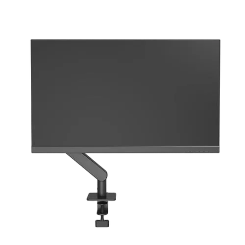 AOC Bras à ressort mécanique à gaz 17" à 34" VESA 100x100 Max -Seconde Vie — vue 2
