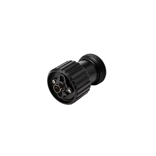 ThrustMaster Ava FA18 — vue 5