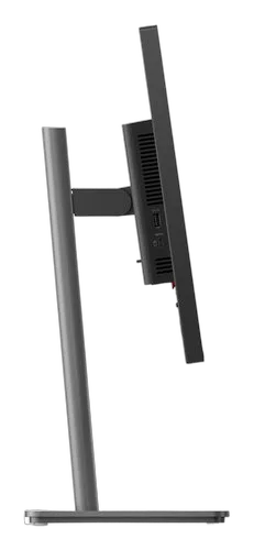 Lenovo THINKVISION P24Q-40 238IN — vue 6