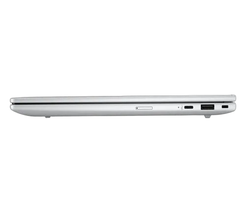 HP ELITEBOOK 6 G1A AMDR5-230 — vue 8