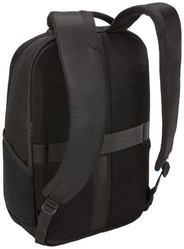 Case Logic Notion Backpack 14" Black (NOTIBP114) — vue 9
