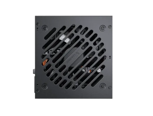 Seasonic ATX 850W - 80+ Gold - Core GX-850-V2 Blanc — vue 4