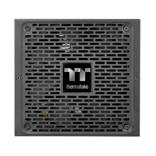 Thermaltake Toughpower GF3 1000W Gold — vue 2