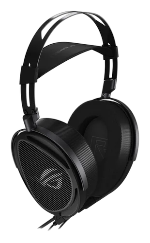 Asus ROG Kithara - Filaire - Noir — vue 6