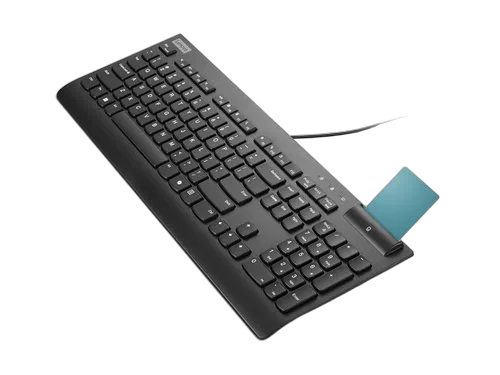 LENOVO PREFERRED KEYBOARD - — vue 3