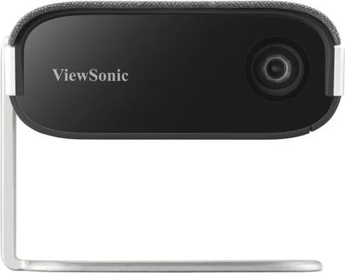 ViewSonic M1XB (M1XB) — vue 7