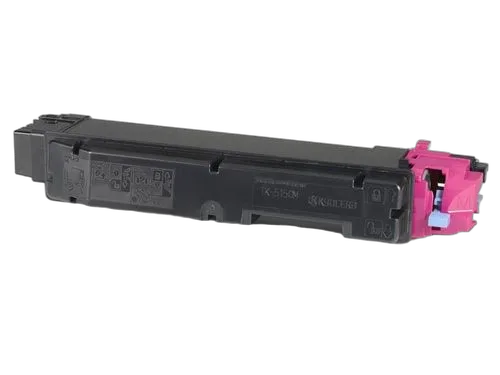 Kyocera - Magenta - 1T02NSBNL0 — vue 1
