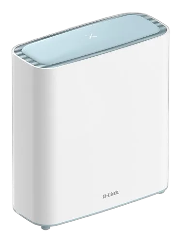 D-Link EAGLE PRO AX3200 WI-FI 6 AI — vue 4