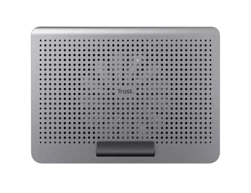 Trust EXTO Support Ventilé Eco — vue 4