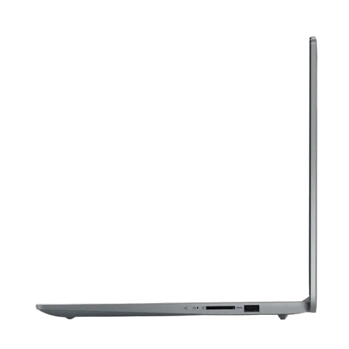 Lenovo IDEAPAD SLIM 3 - 15.6" FHD R5-5625U 8Go 512Go W11 — vue 8