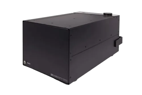 Alphacool ES Orbiter Filling Station — vue 2