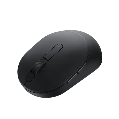 DELL Pro Wireless Mouse MS5120W Black (MS5120W-BLK) — vue 4