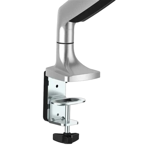 StarTech Desk Mount Monitor Arm - Heavy Duty — vue 4