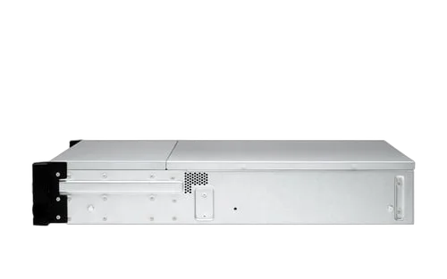 Qnap 18 Baies - TS-H1886XU-RP-R2-D1622-32G — vue 5