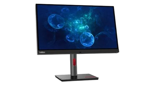 Lenovo THINKVISION P27PZ-30 27IN — vue 3