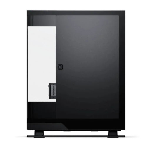 Phanteks Evolv X2 Matrix Noir - MT/Sans Alim/E-ATX — vue 6