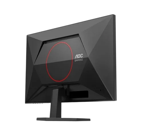 AOC Q27G42ZE - 27" QHD 260Hz Fast IPS 0.3ms HDR10 G-Sync Compatible Adaptive Sync — vue 7
