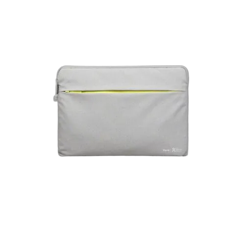AcerVero Sleeve grey bulkpack — vue 1