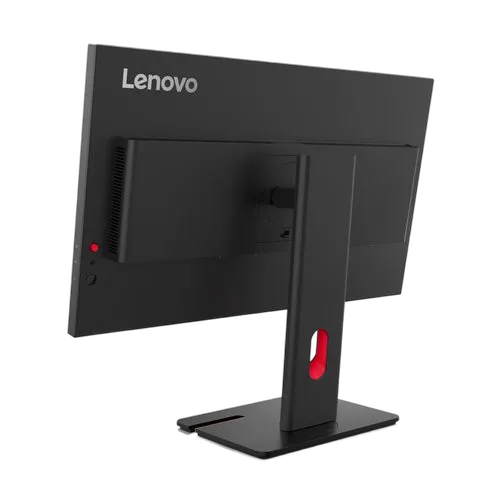 Lenovo THINKVISION T27QD-40 27IN — vue 7