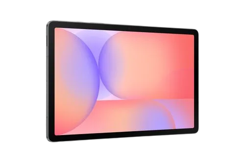 Samsung Galaxy Tab S10 Lite 6GB_128GB Wifi GRAY — vue 4