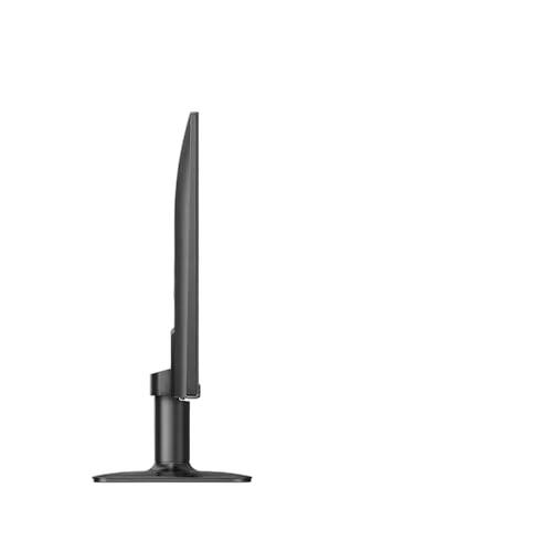 Philips 24E2N1100LB/00 - 23.8" FHD 100Hz VA 4ms Adaptive Sync — vue 8